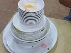 桥香园过桥米线(文化街店)-桥香园云南过桥米线(金马碧鸡店)