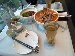 -翡翠江南(国贸商城店)