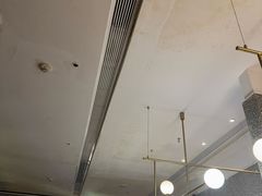 -泰适SPA馆丨精油·按摩·足道(后海地铁口店)