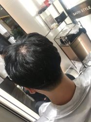 -崇尚GAVIN STYLE臻选