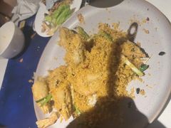 -时间仓(月湖公园店)