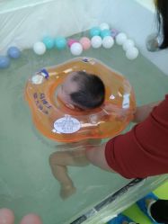 -弗蕾亚·和月月子调理院(东湖店)