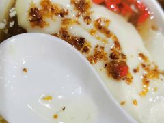 -力力豆花庄(广渠门店)