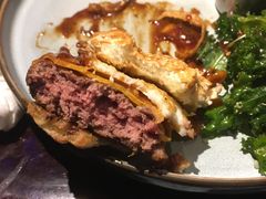 -bluefrog蓝蛙(悠唐购物中心店)