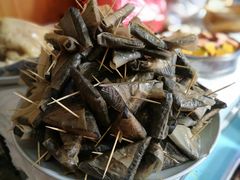 -高淳老街土菜馆(迎薰门店)
