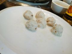 -港升鱼师傅·中山脆肉鲩