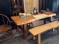 -成都皈徕栖精品酒店(四川大学九眼桥店)