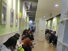 -学知乐教育·幼小衔接·小学科辅导(嘉定镇校区)