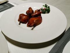 -欣悦府(城建大厦C座店)