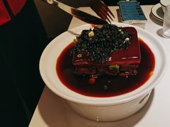 -33号大院·青岛本帮菜(五四广场店)