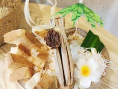 -春莱·老挝咖啡·泰式奶茶(钟楼店)