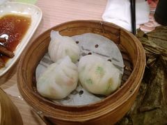 WP_20131003_012-添好运点心专门店(中环IFC店)