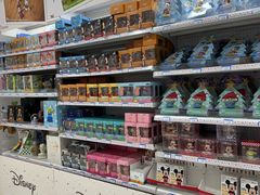 -玩具反斗城(海港城店)