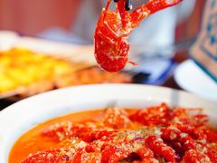 -戴记龙虾(天泽街店)