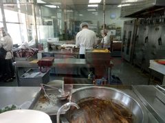 -谷连天八宝粥家常菜(正定店)