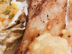 -浙江西子宾馆·瑶园咖啡厅