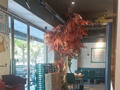 -南海底小海鲜·湘菜(鲁巷吴家湾店)