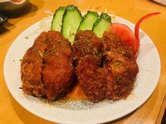 -九州酒场ひこぞう(1号店)