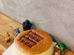 -Pause Coffee(恒大广场店)