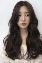 -环球蝶上美业连锁
