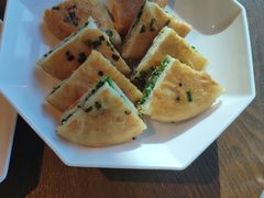 -上海小南国(正大店)