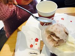 -哈根达斯(陆家浜路店)