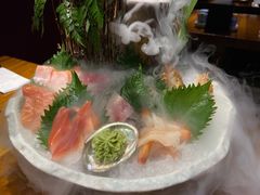 -和彩放题餐厅(酒仙桥店)
