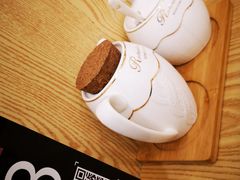 -巧燕坊一笼一蒸烧卖(西湖文化广场银泰店)