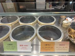 -DIP in GELATO(富民路店)