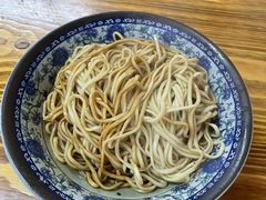 -无名氏宵夜小摊(祝家三姐妹馄饨店)