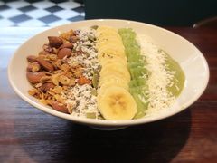 -So Acai(天河店)