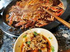 -蜀大侠火锅(寰球文化地标·总府店)