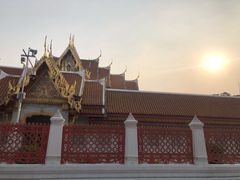 -云石寺