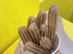 -吉事果(超极合生汇店)
