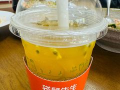 -3W咖啡(北大店)