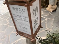 -长安先导国际创新人才交流中心