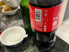 -美滋滋尚鱼烤鱼餐厅(空港店)