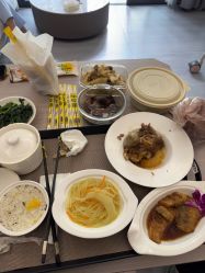 -宝生月子中心·私家园林式(龙华观澜店)