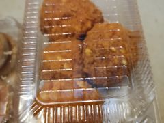 -智盛宫廷糕点(金顶街店)