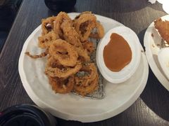 -味千拉面(又一城店)