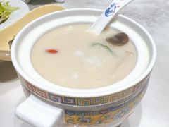-鲐赏河豚(长寿店)