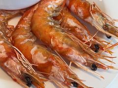 -大连富丽华大酒店