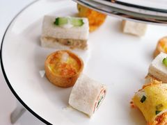 -atta bj(国贸商城店)