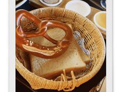 -巴伐利亚啤酒坊(意式风情街店)