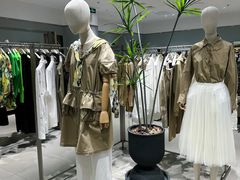 -盛京大奥莱(沈阳奥体店)