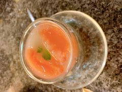 -辉哥火锅(虹桥路店)