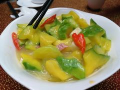 -云和祥食府·特色云南菜(金碧公园店)
