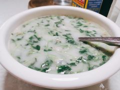 -祥云精致湘菜馆(东1时区店)