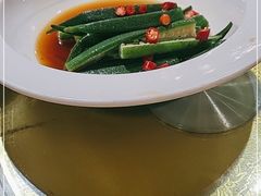 -赤宴·川菜(玉林店)