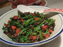 -味福记·江西小炒·南昌小吃(青山湖万达店)